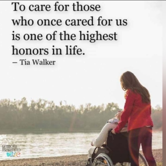 ⚜️ Vintage Needlepoint Victorian Green Pillow Luxurious - Picture 3 of 16